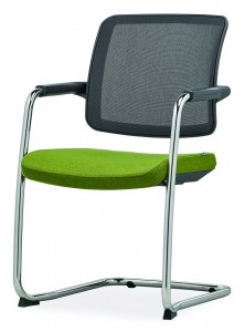 Flexi_síť_FX 1161_zelená_2